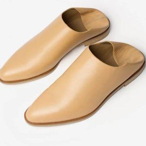 Everlane The Modern Babo Size 9.5